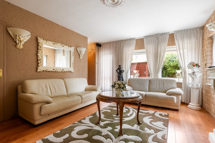 Foto 3 van Abrikozenstraat 38