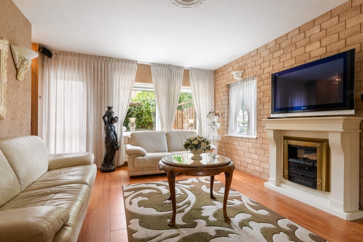 Foto 4 van Abrikozenstraat 38