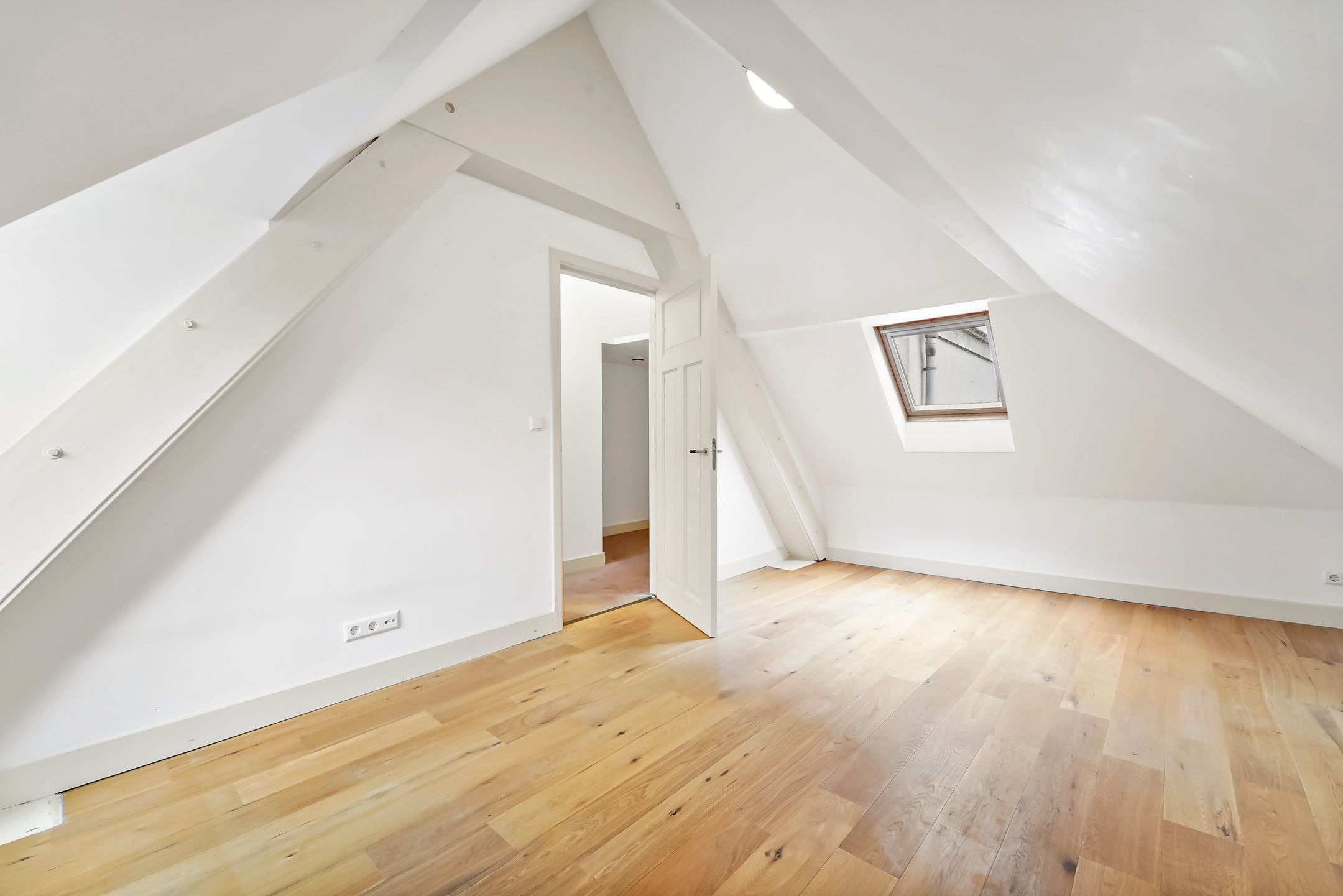 Foto 3 van Noordeinde 89-A