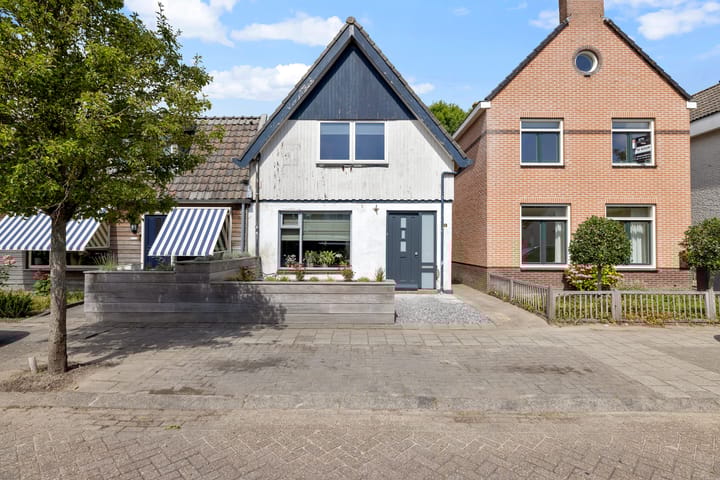 Nieuweweg 6