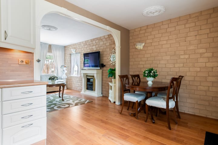 Foto 8 van Abrikozenstraat 38