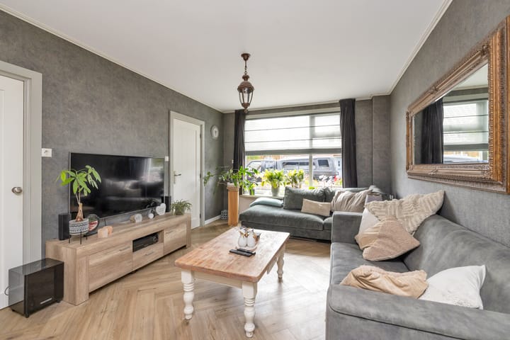 Foto 2 van Nieuweweg 6