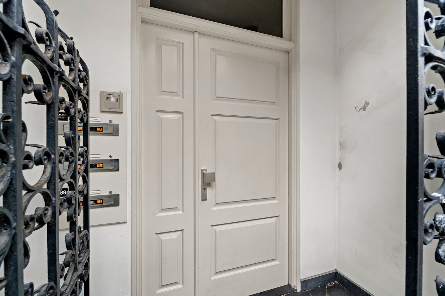 Foto 5 van Noordeinde 89-A