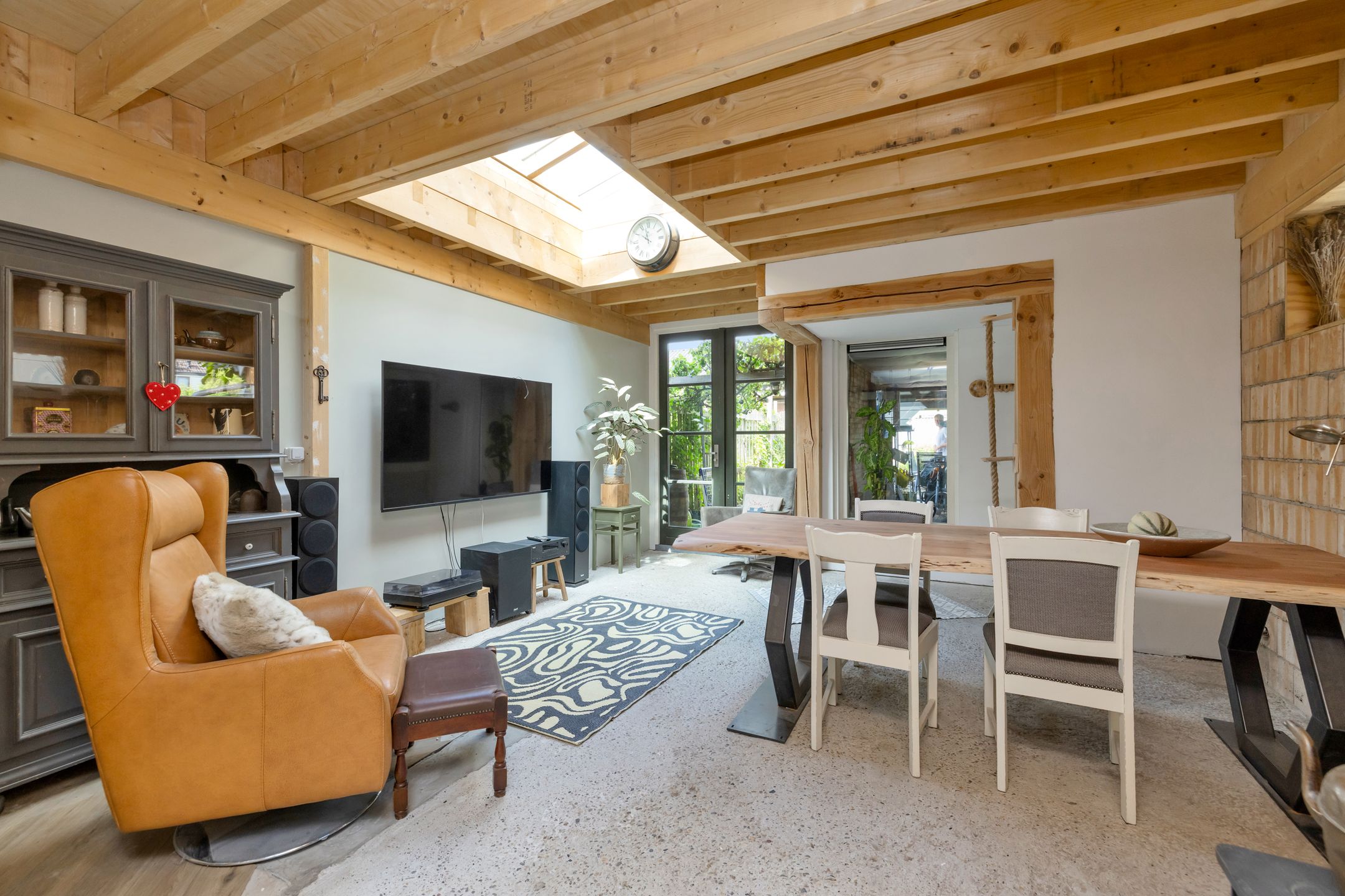 Foto 3 van Nieuweweg 6