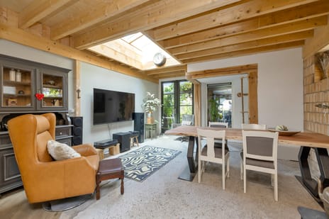 Nieuweweg 6 tertiary image