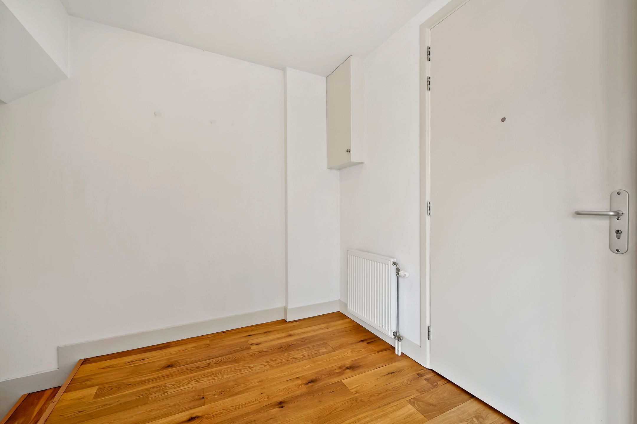 Foto 6 van Noordeinde 89-A