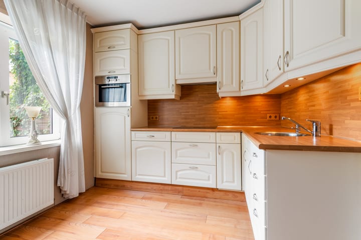 Foto 11 van Abrikozenstraat 38