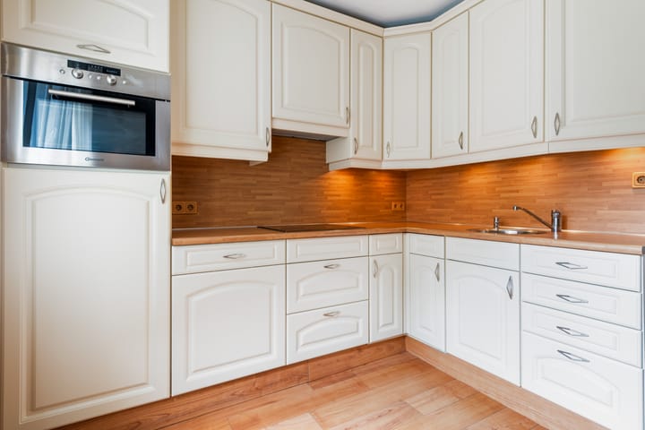 Foto 12 van Abrikozenstraat 38