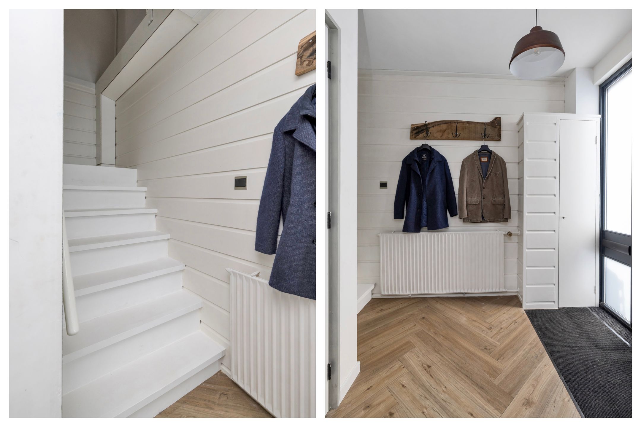 Foto 6 van Nieuweweg 6