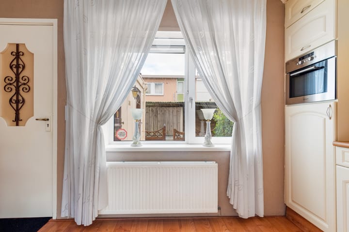 Foto 13 van Abrikozenstraat 38