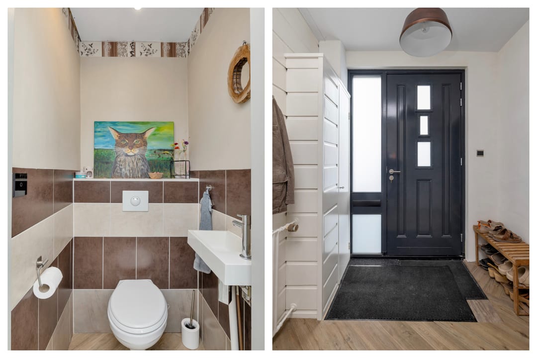 Foto 7 van Nieuweweg 6