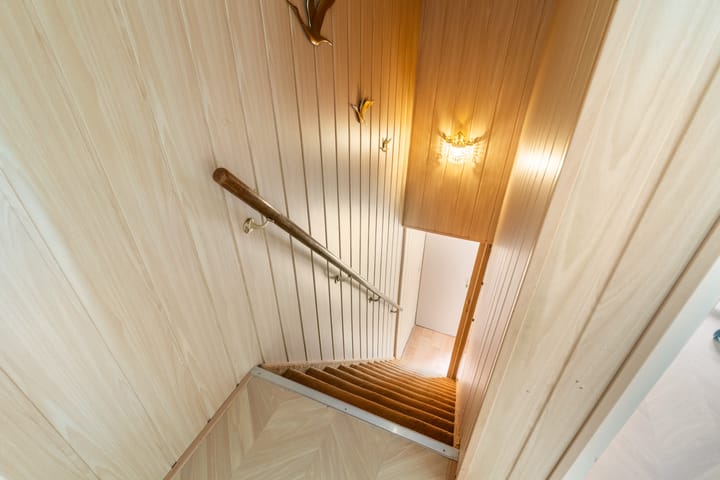 Foto 14 van Abrikozenstraat 38