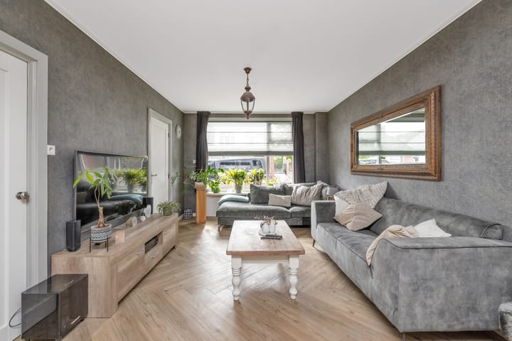 Foto 8 van Nieuweweg 6