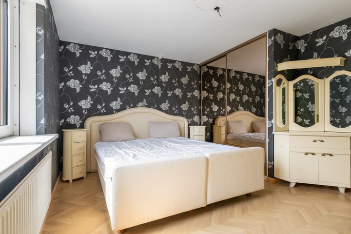 Foto 15 van Abrikozenstraat 38