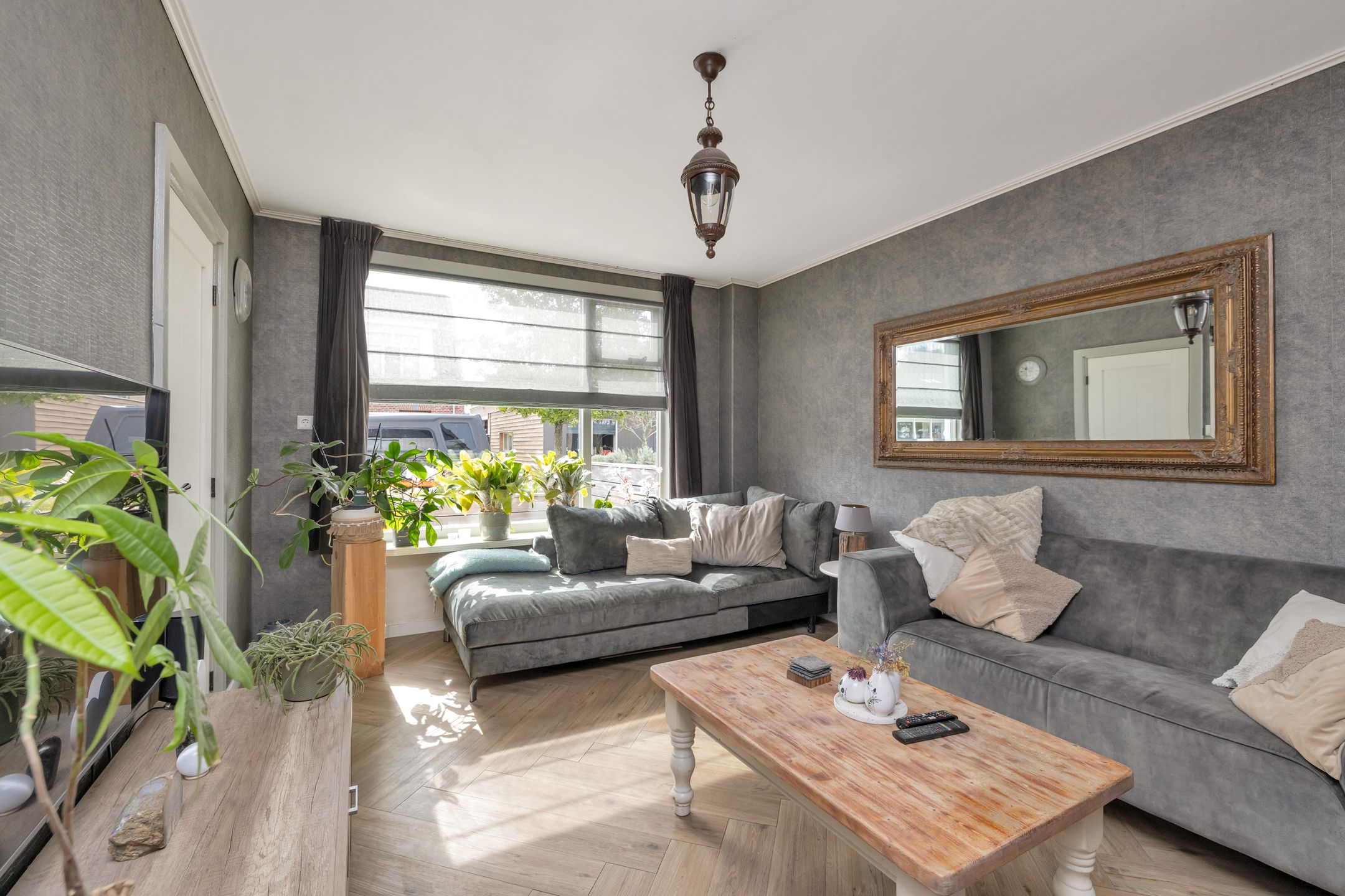 Foto 9 van Nieuweweg 6