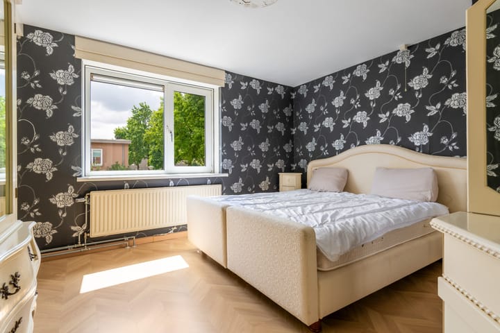 Foto 16 van Abrikozenstraat 38