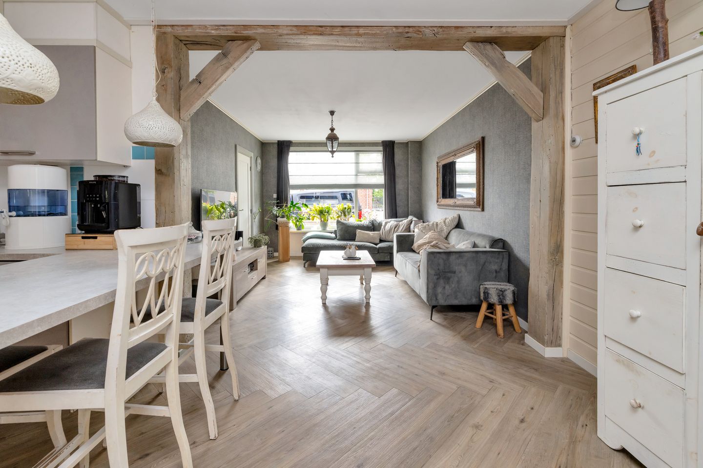 Foto 10 van Nieuweweg 6