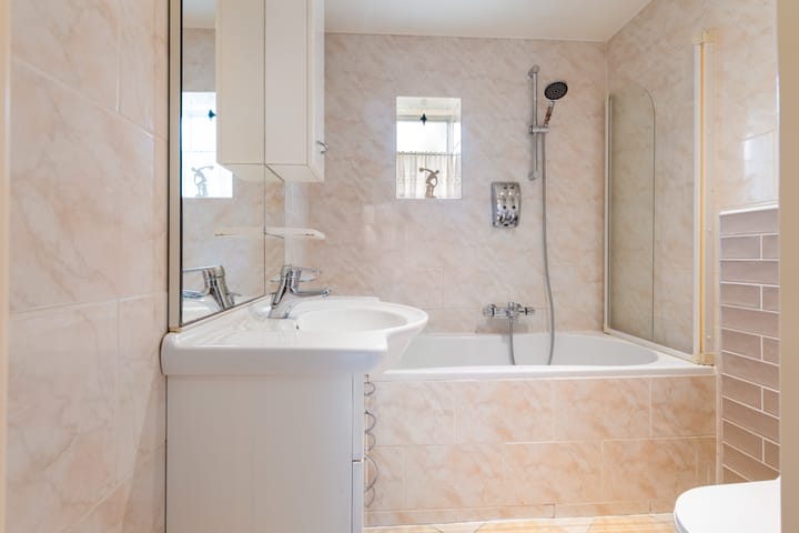 Foto 17 van Abrikozenstraat 38