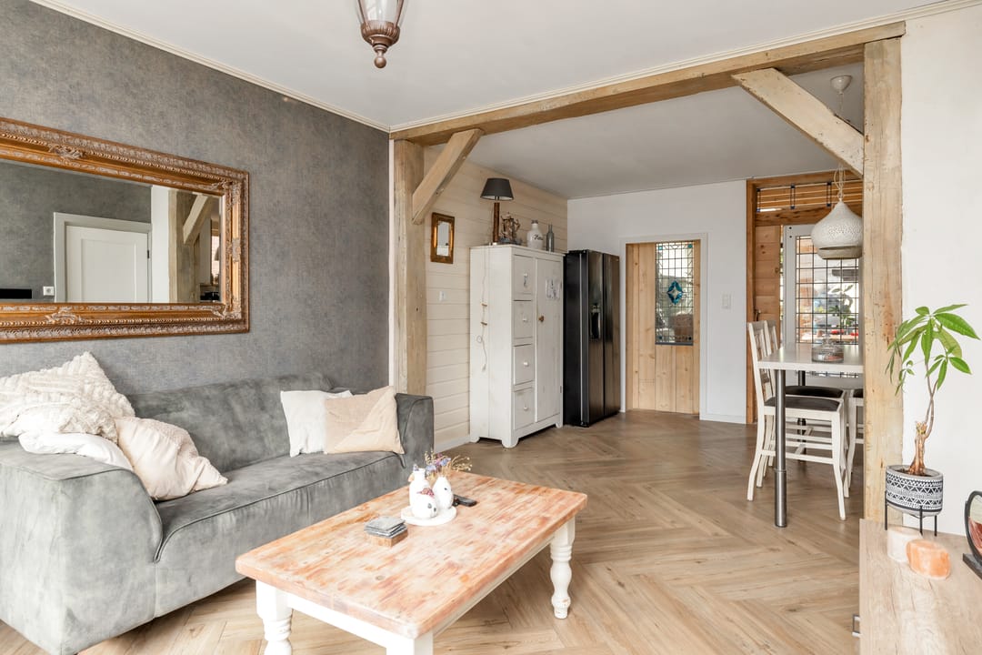 Foto 11 van Nieuweweg 6