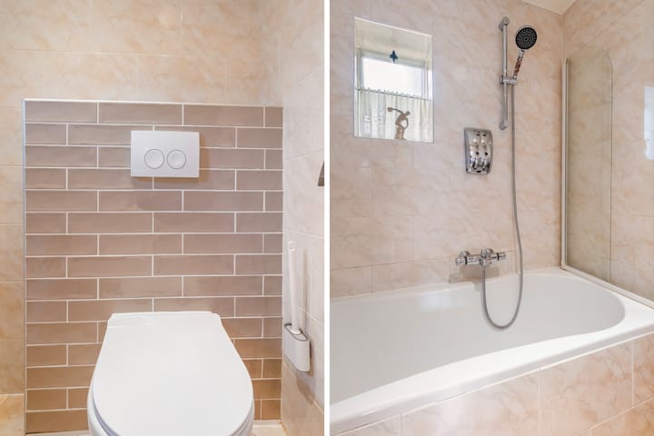 Foto 18 van Abrikozenstraat 38