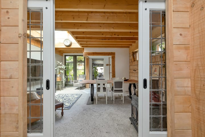 Foto 12 van Nieuweweg 6