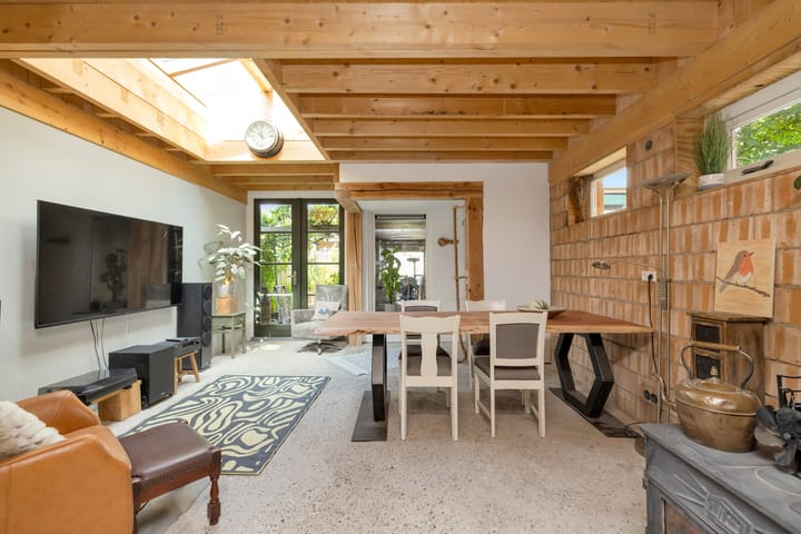 Foto 13 van Nieuweweg 6