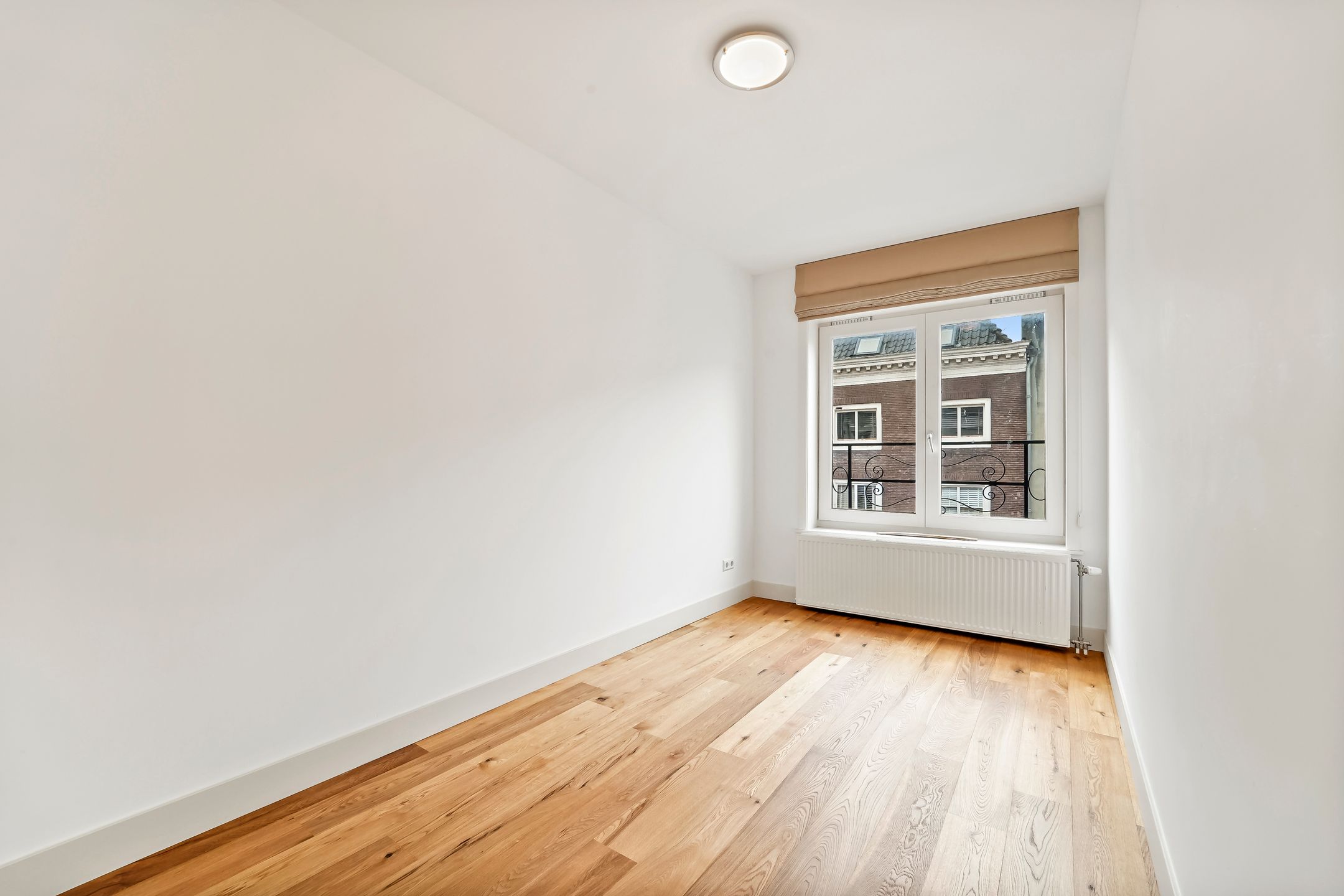 Foto 15 van Noordeinde 89-A