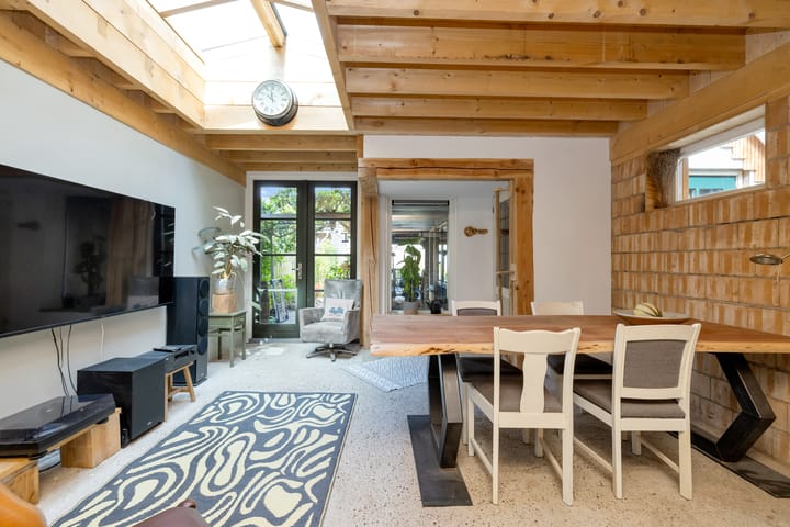 Foto 14 van Nieuweweg 6