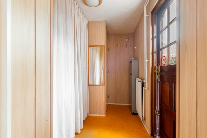 Foto 22 van Abrikozenstraat 38