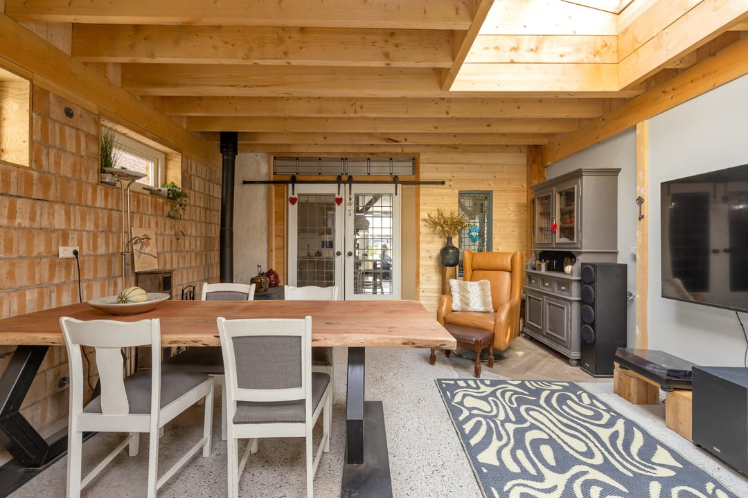 Foto 16 van Nieuweweg 6