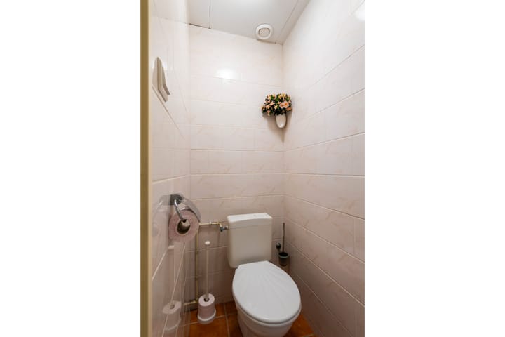 Foto 23 van Abrikozenstraat 38