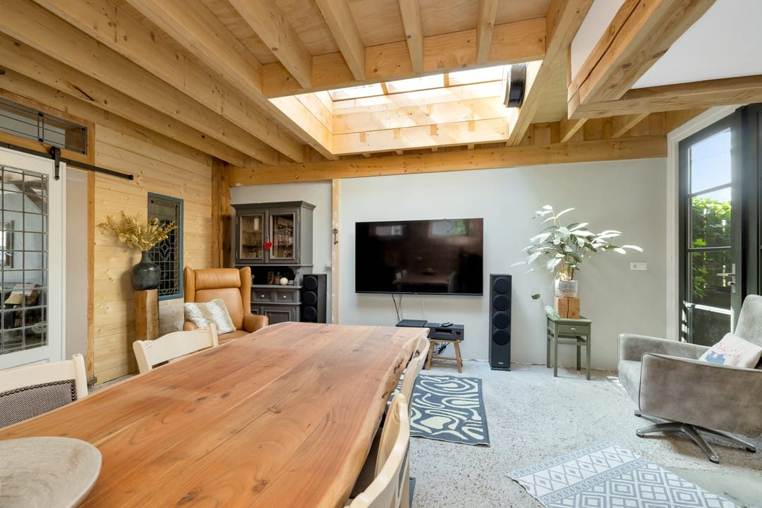 Foto 17 van Nieuweweg 6