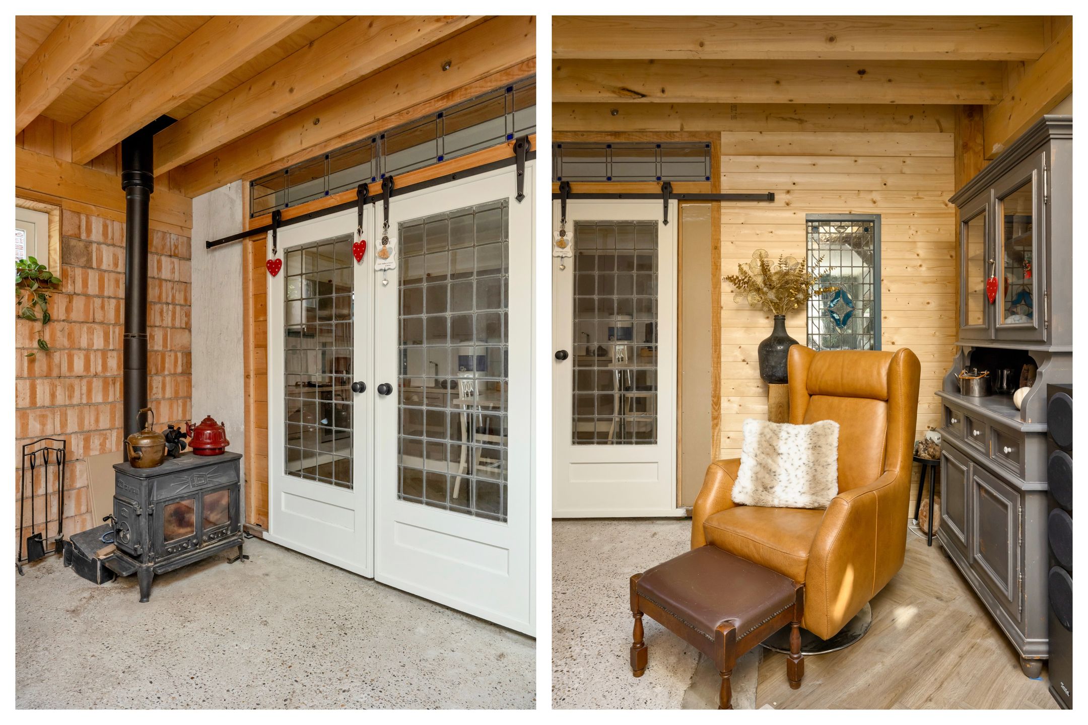 Foto 18 van Nieuweweg 6