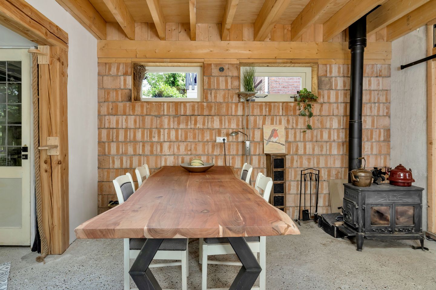 Foto 19 van Nieuweweg 6