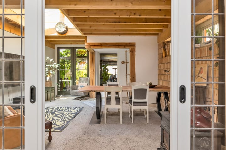 Foto 20 van Nieuweweg 6