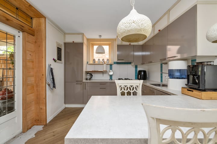 Foto 21 van Nieuweweg 6