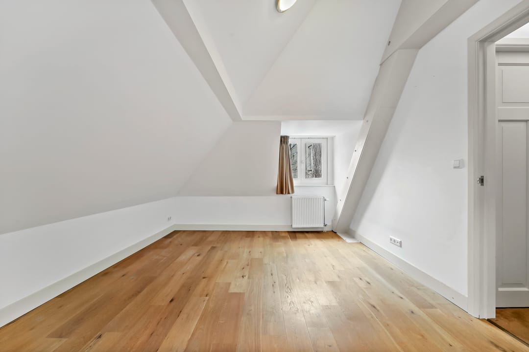 Foto 23 van Noordeinde 89-A