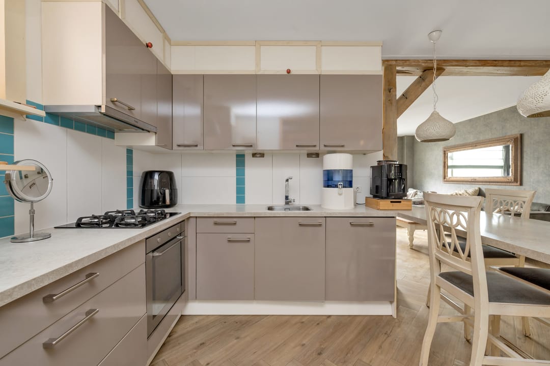 Foto 22 van Nieuweweg 6