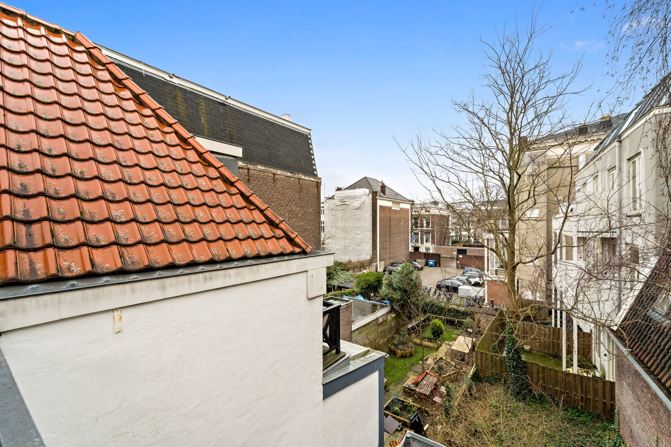 Foto 24 van Noordeinde 89-A