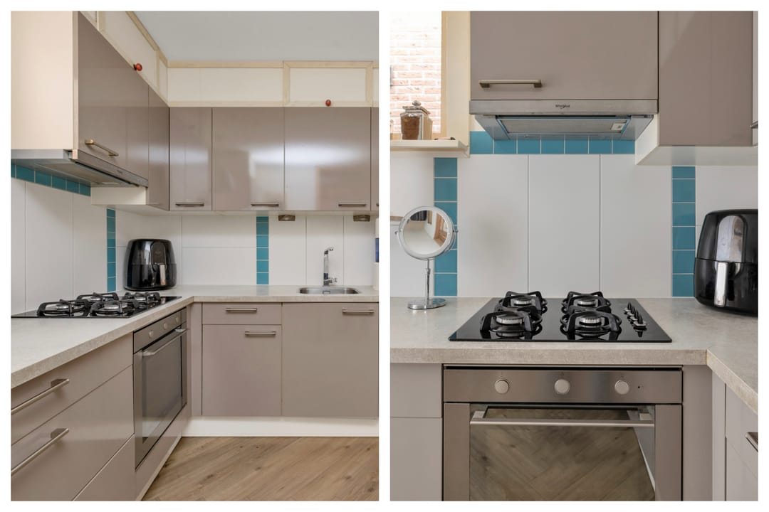 Foto 23 van Nieuweweg 6