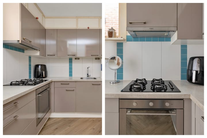 Foto 23 van Nieuweweg 6