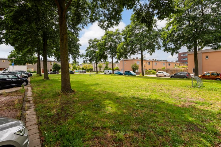 Foto 31 van Abrikozenstraat 38