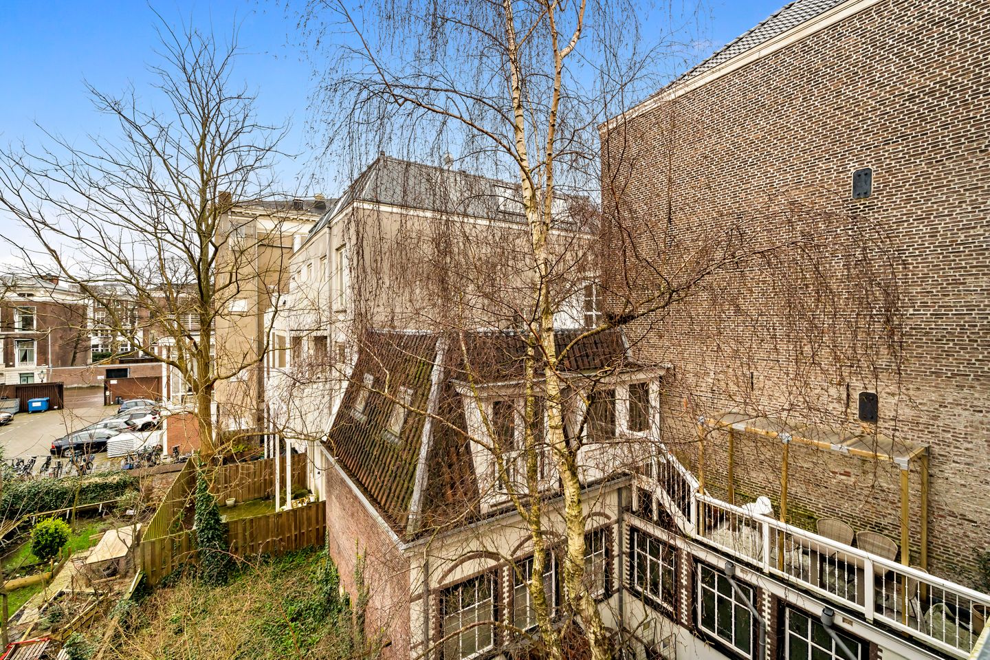 Foto 25 van Noordeinde 89-A