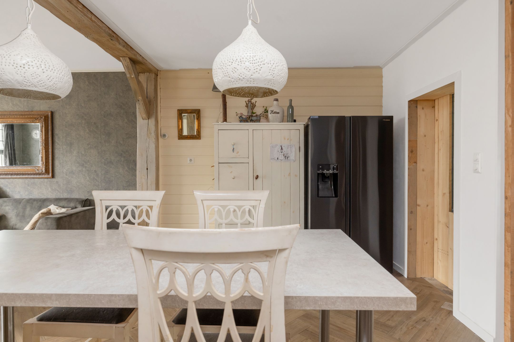 Foto 24 van Nieuweweg 6