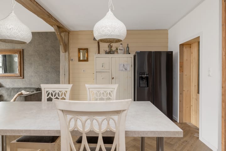 Foto 24 van Nieuweweg 6