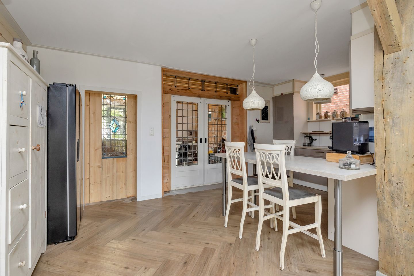 Foto 25 van Nieuweweg 6