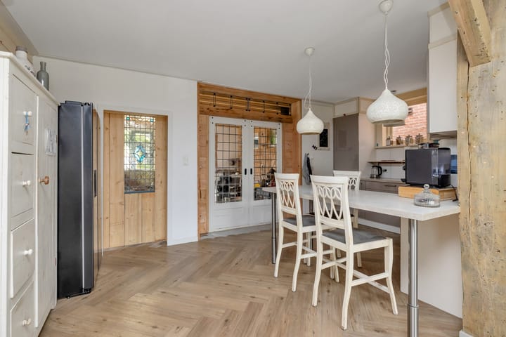 Foto 25 van Nieuweweg 6