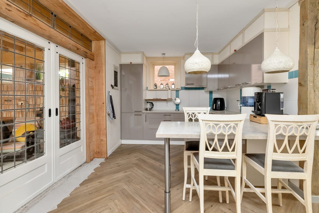 Foto 26 van Nieuweweg 6