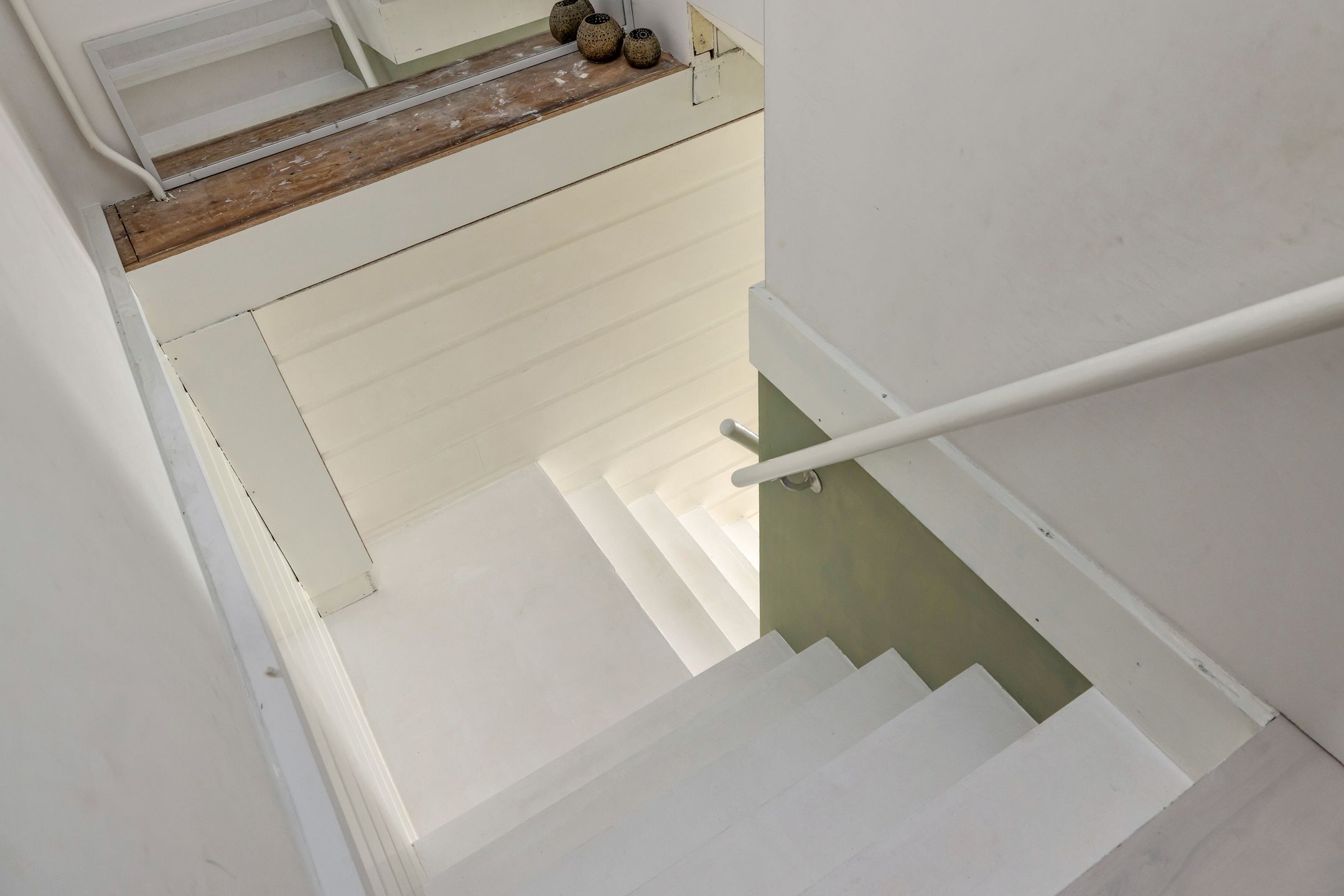 Foto 27 van Nieuweweg 6