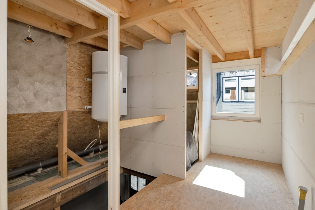 Foto 28 van Nieuweweg 6